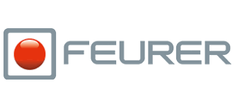 FEURER Febra GmbH