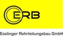 Esslinger Rohrleitungsbau GmbH