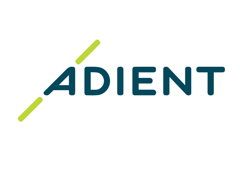 Adient Zwickau GmbH