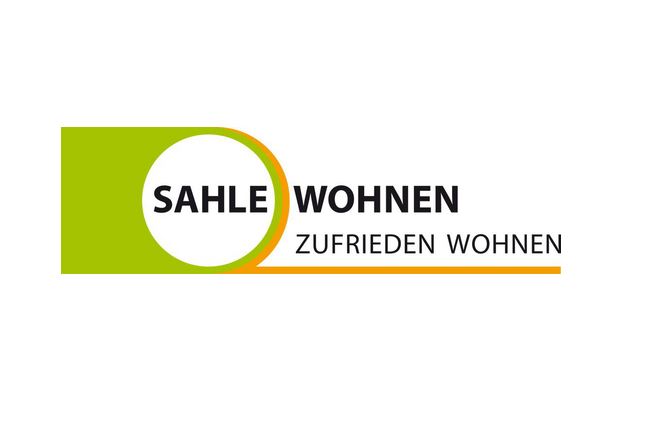 Unternehmensgruppe Sahle Wohnen