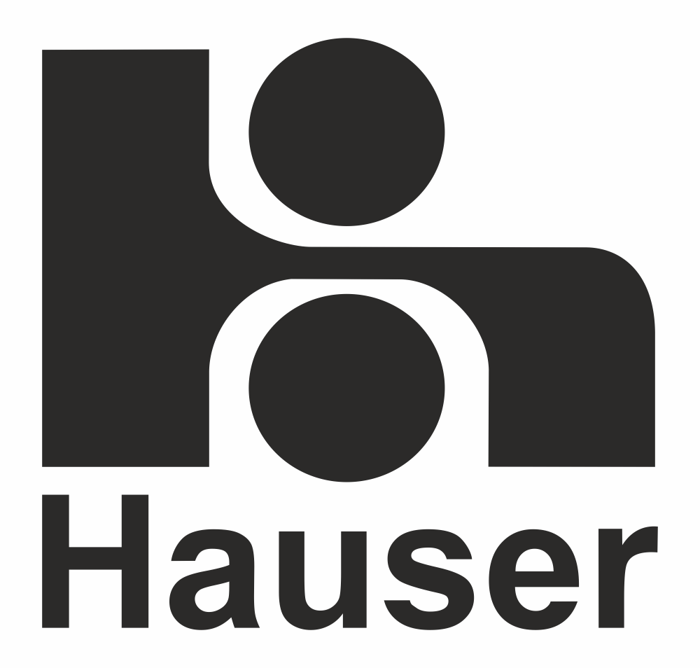 Hauser Umwelt-Service GmbH