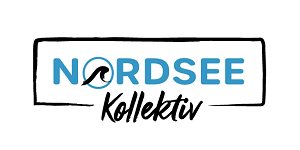 Nordsee Kollektiv GmbH