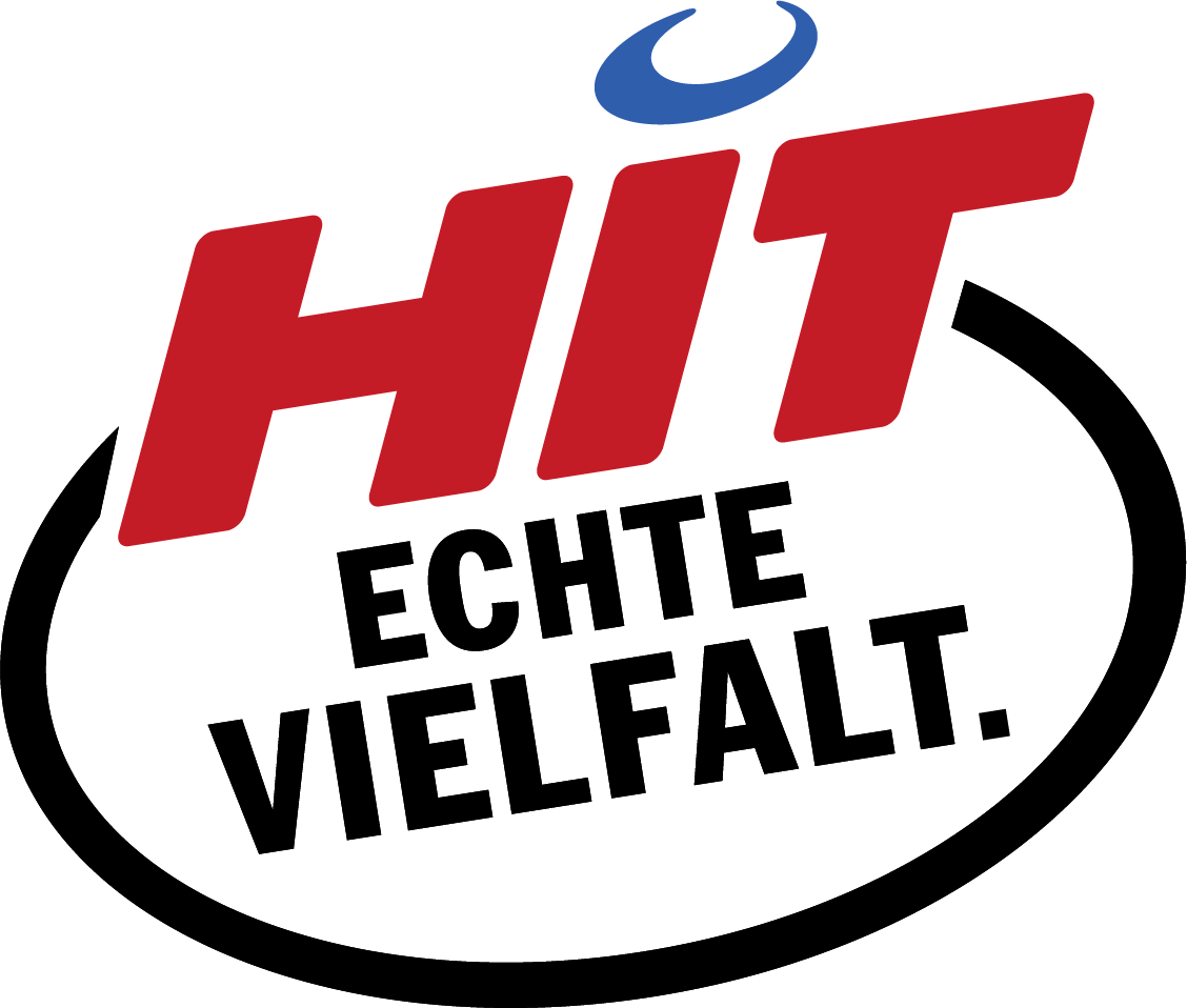 HIT Handelsgruppe GmbH & Co. KG