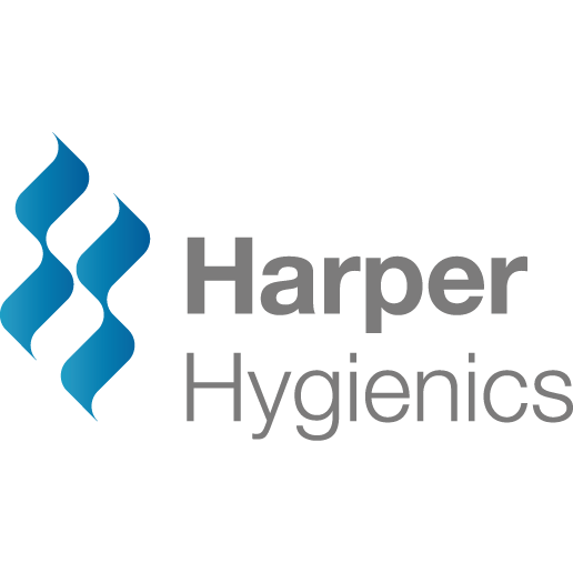 Harper Hygienics S.A.