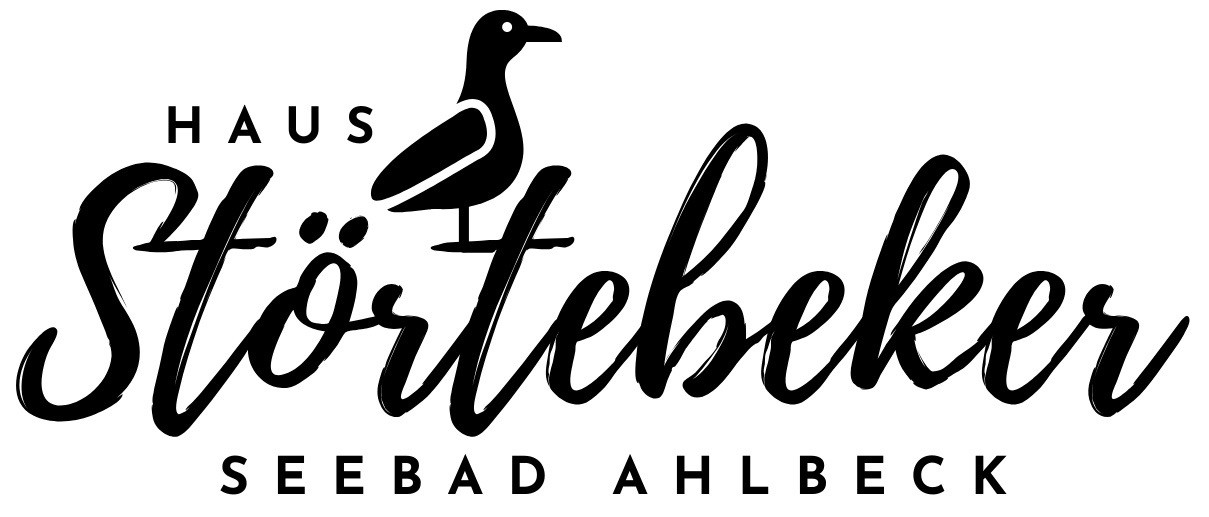 Haus Störtebeker