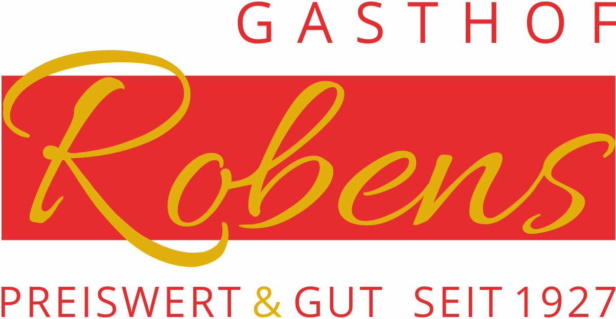 Gasthof Robens