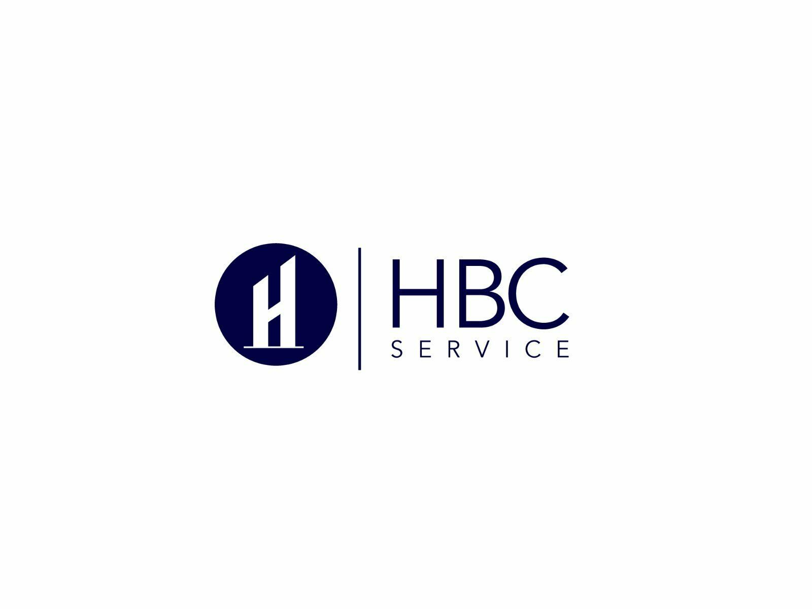 HBC Service GmbH