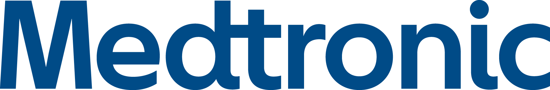 Clearum GmbH | Medtronic