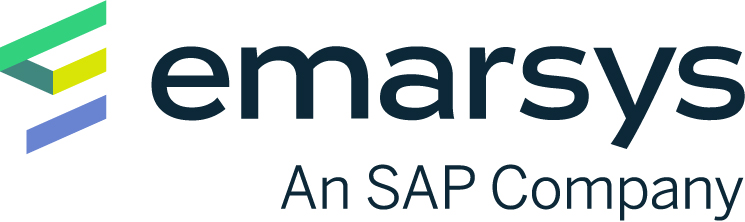Emarsys (An SAP Company)