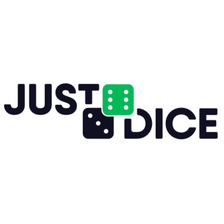 justDice