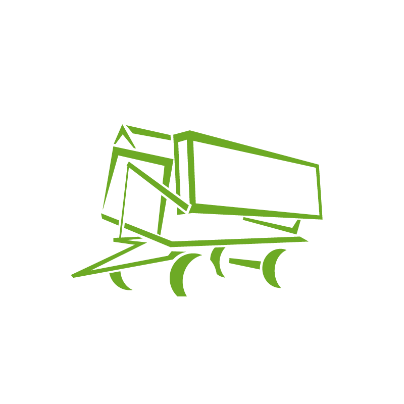 Sieversdorfer Landmaschinen GmbH