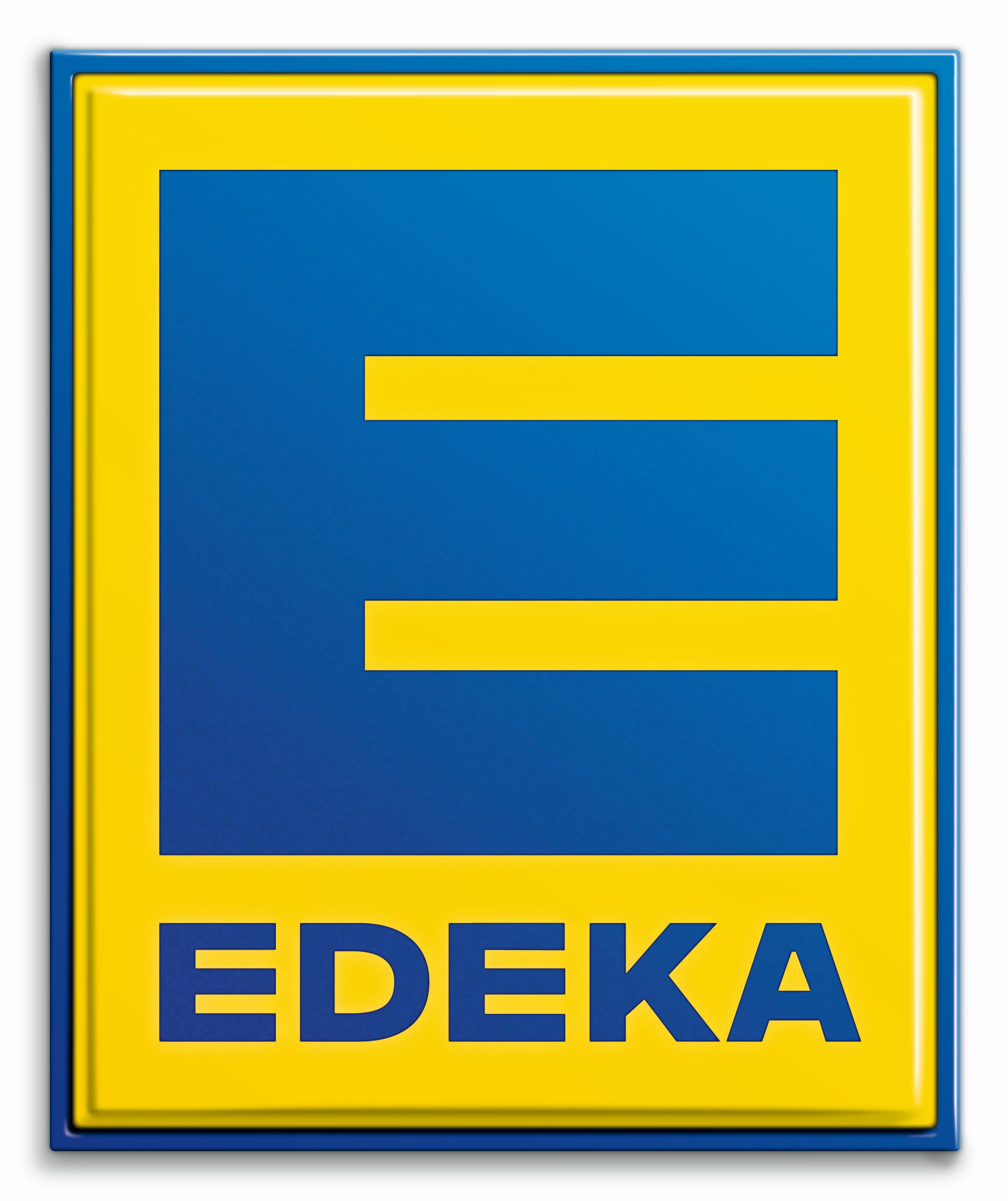EDEKA Rhein-Ruhr Stiftung & Co. KG
