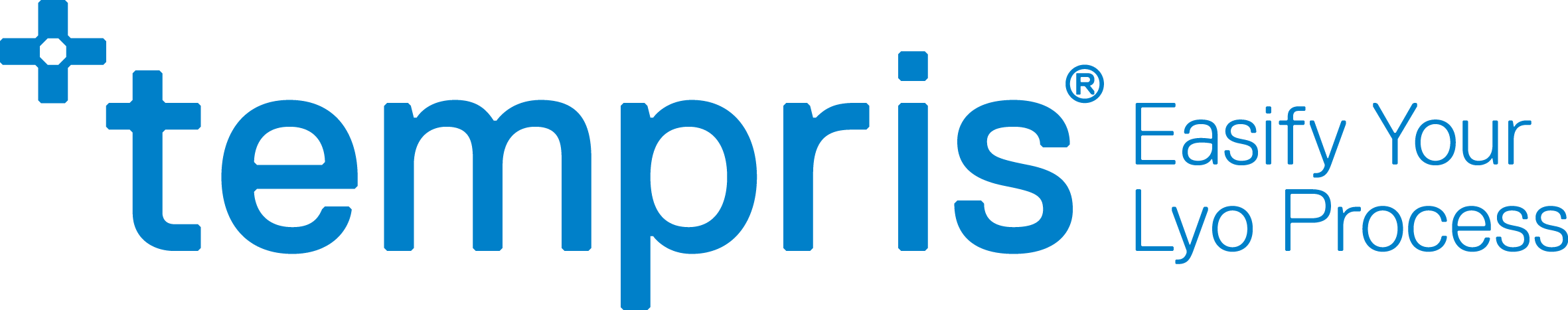 Tempris GmbH