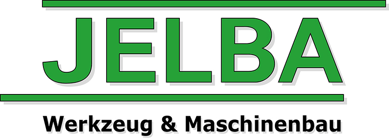 JELBA Werkzeug- u. Maschinenbau GmbH & Co. KG