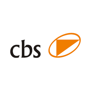 cbs Corporate Business Solutions