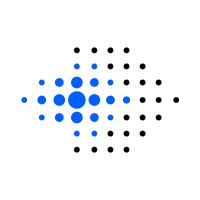 InspectifAI GmbH