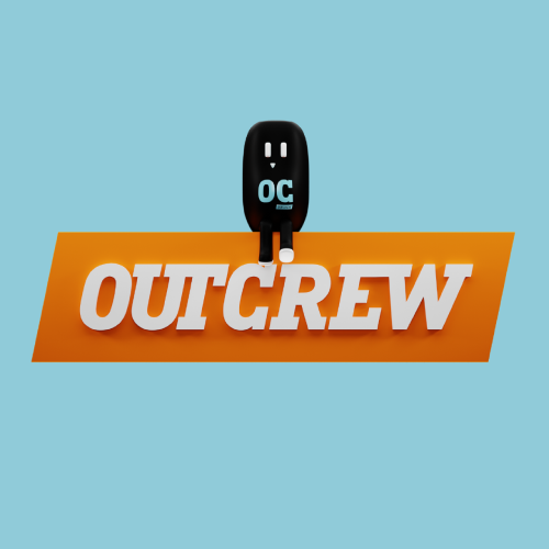 Outcrew