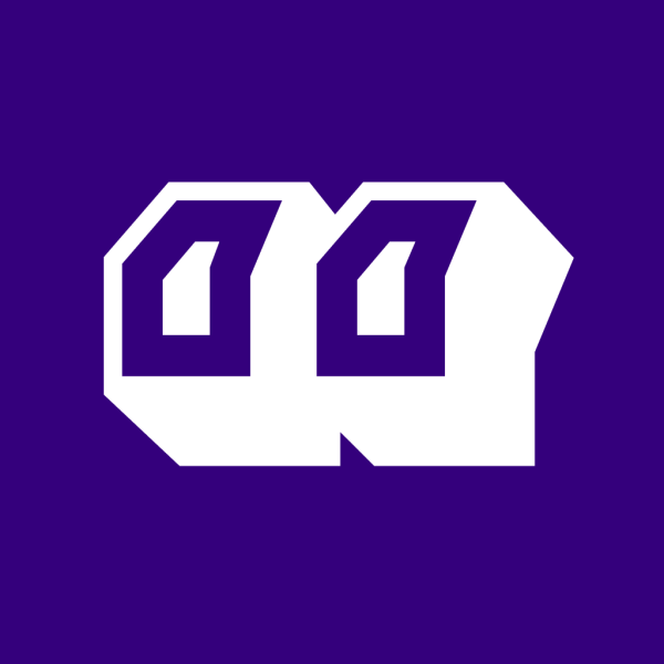 Cuote.app