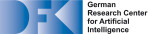ric-bewerbung@dfki.de