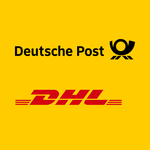 Deutsche Post DHL