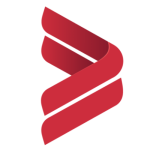 cv@dna325.com