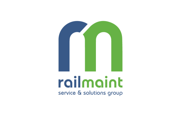 RailMaint GmbH