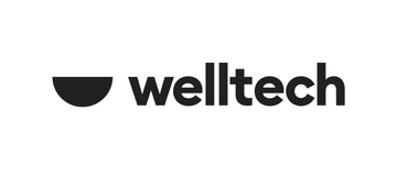 WellTech