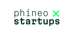 viviana.koehrbrueck@phineo.org