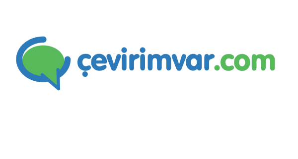 Çevirimvar