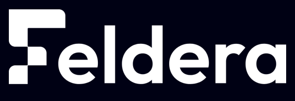 Feldera