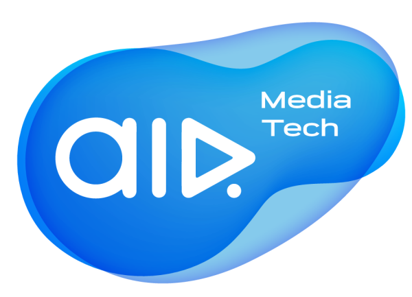 AIR Media-Tech