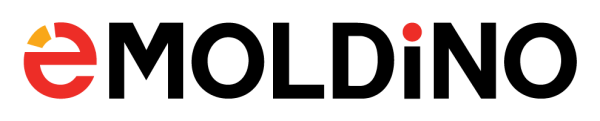 eMoldino