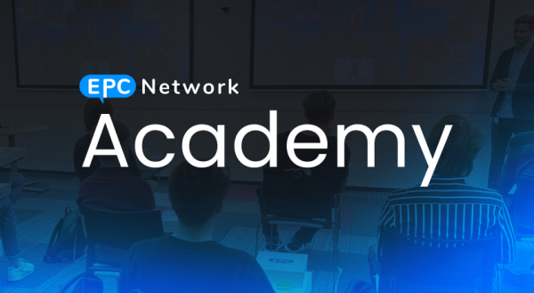 EPC Network
