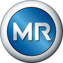 Maschinenfabrik Reinhausen Gmbh